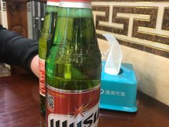 -伊隆斋(什刹海店)