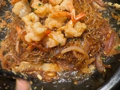 -应天大明王朝·南京菜(中山陵店)