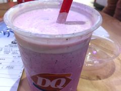 -DQ·蛋糕·冰淇淋(苏州中心店)