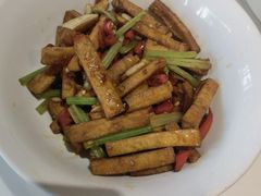 -大鸽饭(马王堆店)