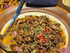 -寨子里的钵钵菜·湘西山里菜(魅力湘西店)