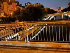 -桐爷小馆(广渠门店)