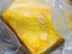 -麦斯晨菲老香港蛋糕(东街店)