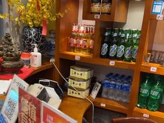 -宣威山野人家·现炒云南菜(金碧店)