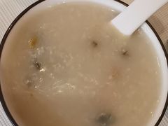 -顺峰·粤菜海鲜·早茶自助(阜成店)