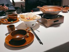 -黔香阁·味(花木店)