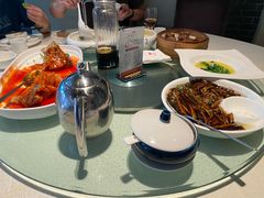 -松鹤楼(山塘街店)