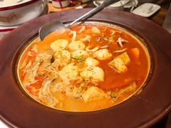 -临家闽南菜(五店市店)