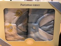 -Purcotton全棉时代(环宇城店)