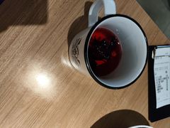 -太二酸菜鱼(武汉光谷保利店)