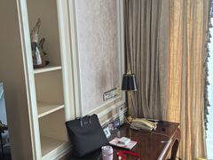 -南通金石国际大酒店