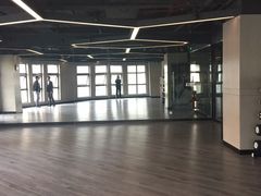 -威尔仕健身·游泳(中港汇店)