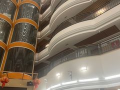 -五谷芳乳鸽王(海景店)