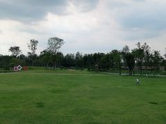 -府河摄影公园