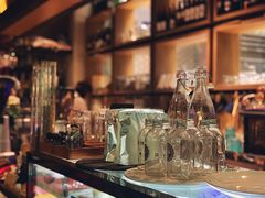 -NLFS1983咖啡花园餐厅(锦桂店)