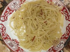 -破瓦寒窑·地摊烤羊排