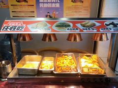 -嘉和一品粥(山水店)