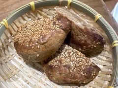 -北京老门框爆肚涮肉馆(凤城六路店)