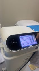 -美莱医疗美容医院