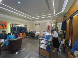 -李顺昌 SACELL LEE (旗舰店)