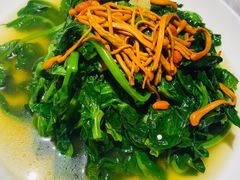 -79号渔船海鲜饭店(宝安店)