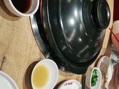 -好彩猪肚鸡(正弘城店)