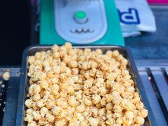 -正宗老杨特色爆米花(四棉店)