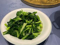 -安若徽菜