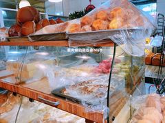 -穆斯美糕点店(景星南街店)