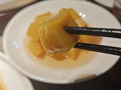 -张家卫·阳江菜·小海鲜(肥婆湾桥店)