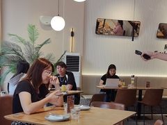 -FreshCo鲜途·西厨(大良店)