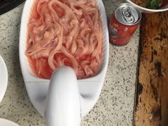 -大味生态火锅(蓝谷地店)