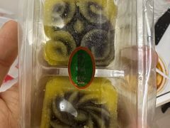 -老同盛(昌里路店)