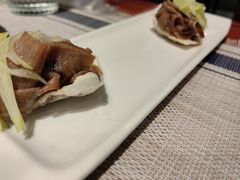 -Primo·丽莫意大利窑烤披萨