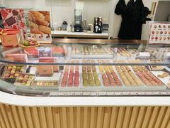-Pierre Marcolini(德基广场店)
