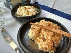 -雅典娜希腊餐厅(三里屯西五街店)