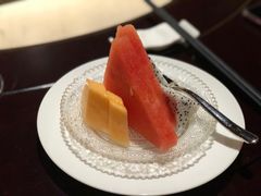 -欣悦府(城建大厦C座店)