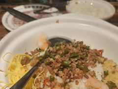 -小川洋风料理(汉街店)