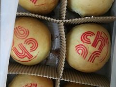 -上海外滩英迪格酒店