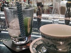 -Estaeslavida分享茄雪茄吧