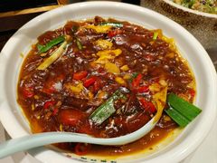 -周大厨·辣椒炒肉(龙湖南京雨山天街店)