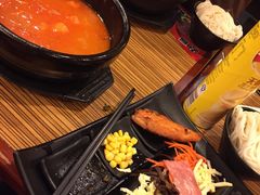 -过桥缘·过桥米线(大华虎城嘉年华店)