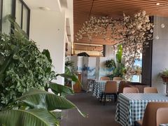 -鉴川·川菜传承(星汇两江店)