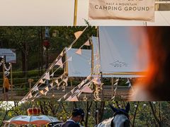 -五龙客家风情园