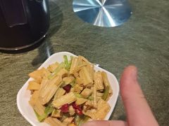 -3号仓库(幸福北路店)
