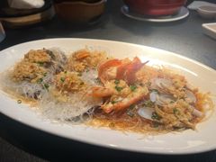 -蝴蝶里·粤菜·点心(滨江龙湖店)