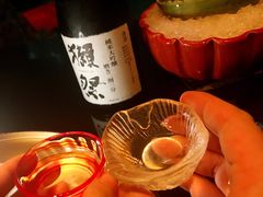 二割三分-地球美食剧场