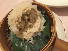 -粗茶淡饭·汉口公馆(循礼门店)