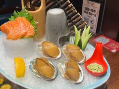 -桃桃厨房(公明店)