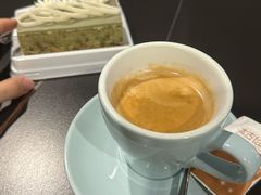 -佰园全日西餐厅-厦门佰翔软件园酒店